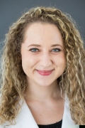 Ariel Jacobi